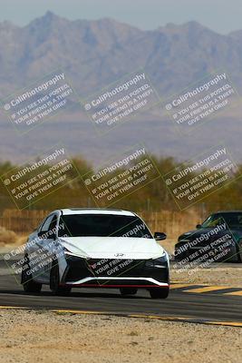 media/Mar-16-2025-Speed Ventures CVR (Sun) [[04681430d3]]/4-Black Group/Session 2 (Turns 2 and 1 Exit)/